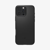 iPhone 16 Series - Thin Fit (Mag Fit)