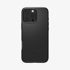 iPhone 16 Series - Thin Fit (Mag Fit)