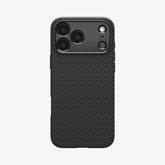 iPhone 17 Series - Liquid Air