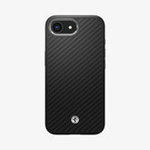 iPhone 16e Series - Enzo Aramid