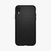 iPhone X Series - Liquid Air