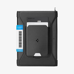Passport Holder | KD502