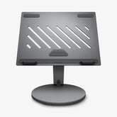 Laptop Stand Hub | LD204H