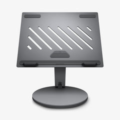 Laptop Stand Hub | LD204H
