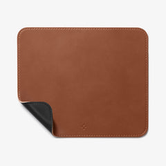 Mousepad | LD301
