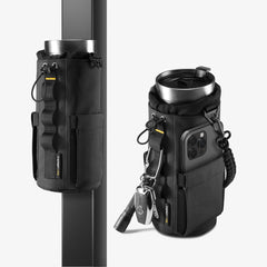 Tumbler Holder Bag | LF500