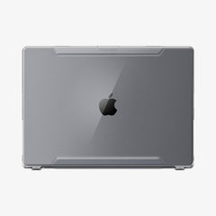 MacBook Pro Series - Thin Fit