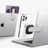 OneTap Monitor / Laptop Mount | S312 (Mag Fit)
