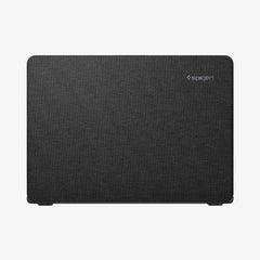 MacBook Air Series - Urban Fit