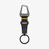Carabiner (Magnetic Keychain)