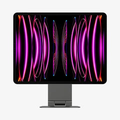 Nanotac™ OneTap Easel Stand (Mag Fit)