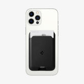 MagSafe Card Holder Valentinus (Mag Fit)
