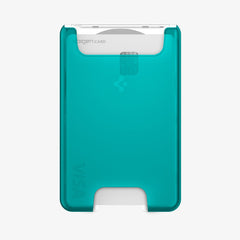 MagSafe Card Holder Classic C1 (Mag Fit)