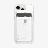 MagSafe Card Holder Ultra Hybrid (Mag Fit)