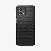 Moto G Series - Liquid Air