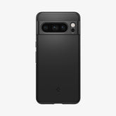Pixel 8 Series - Thin Fit