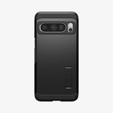Pixel 8 Series - Tough Armor