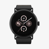Pixel Watch 4 Series - Lite Fit