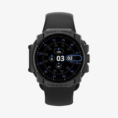 Pixel Watch Series - Rugged Armor