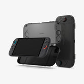 Nintendo Switch Series - Thin Fit 360