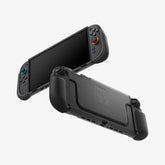 Nintendo Switch Series - Ultra Hybrid