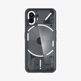 Nothing Phone Series - Ultra Hybrid
