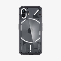 Nothing Phone Series - Ultra Hybrid