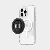 O-Mag Magnetic Phone Holder (Mag Fit) | OM102