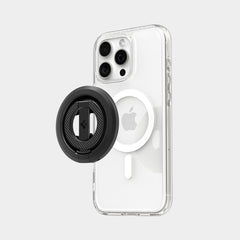O-Mag Magnetic Phone Holder (Mag Fit) | OM102