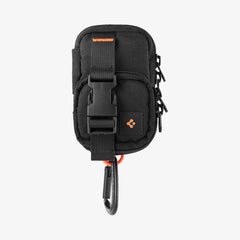 MagSafe Card Holder Snap Zip (Mag Fit)