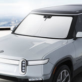 Rivian Series - CryoShade | RO260