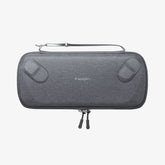 ROG Xbox Ally X Series - Klasden Pouch