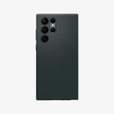 Galaxy S22 Series - Liquid Air