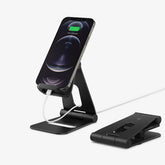 Nanotacâ„¢ Charger Stand | S311