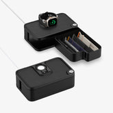 Watch Organizer | S340