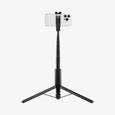 Tripod Selfie Stick | S541W