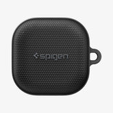Galaxy Buds 4 Series - Classic Fit