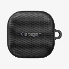 Galaxy Buds 4 Series - Classic Fit