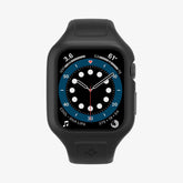 Apple Watch Series - Liquid Air Pro