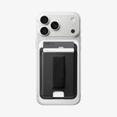 MagSafe SleekBand Card Holder | 3 Cards (Mag Fit)