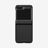 Galaxy Z Flip 7 FE Series - Tough Armor Pro