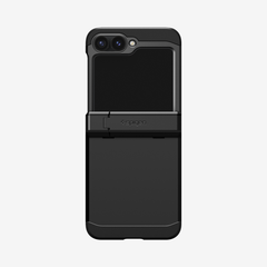 Galaxy Z Flip 7 FE Series - Tough Armor Pro