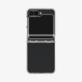 Galaxy Z Flip 7 FE Series - Ultra Hybrid Pro