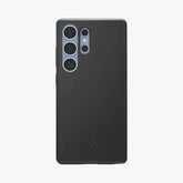 Galaxy S25 Series - Thin Fit (Mag Fit)