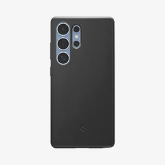 Galaxy S25 Series - Thin Fit (Mag Fit)
