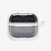 Galaxy Buds Series - Ultra Hybrid