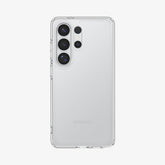 Galaxy S26 Series - Ultra Hybrid