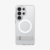 Galaxy S26 Series - Ultra Hybrid S (Mag Fit)