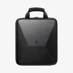 Starlink Mini Carrying Case | STL200