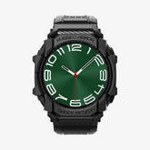 Galaxy Watch Ultra Series - Rugged Armor Pro